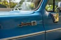1975 GMC Jimmy High Sierra 4WD for sale