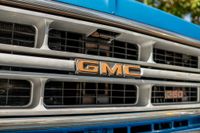 1975 GMC Jimmy High Sierra 4WD for sale