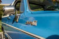 1975 GMC Jimmy High Sierra 4WD for sale