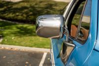 1975 GMC Jimmy High Sierra 4WD for sale