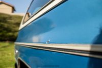 1975 GMC Jimmy High Sierra 4WD for sale