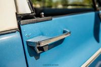 1975 GMC Jimmy High Sierra 4WD for sale