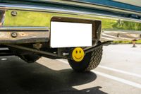 1975 GMC Jimmy High Sierra 4WD for sale