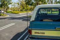 1975 GMC Jimmy High Sierra 4WD for sale