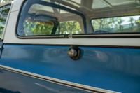 1975 GMC Jimmy High Sierra 4WD for sale