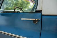 1975 GMC Jimmy High Sierra 4WD for sale