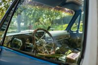 1975 GMC Jimmy High Sierra 4WD for sale