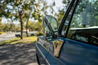 1975 GMC Jimmy High Sierra 4WD for sale
