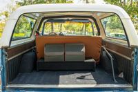 1975 GMC Jimmy High Sierra 4WD for sale