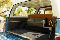 1975 GMC Jimmy High Sierra 4WD for sale
