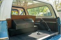 1975 GMC Jimmy High Sierra 4WD for sale
