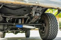 1975 GMC Jimmy High Sierra 4WD for sale