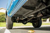 1975 GMC Jimmy High Sierra 4WD for sale