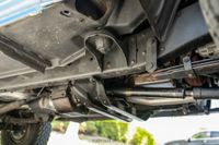 1975 GMC Jimmy High Sierra 4WD for sale