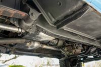 1975 GMC Jimmy High Sierra 4WD for sale