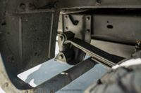 1975 GMC Jimmy High Sierra 4WD for sale