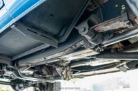 1975 GMC Jimmy High Sierra 4WD for sale