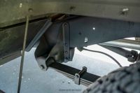 1975 GMC Jimmy High Sierra 4WD for sale
