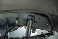 1975 GMC Jimmy High Sierra 4WD for sale