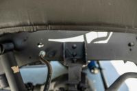 1975 GMC Jimmy High Sierra 4WD for sale