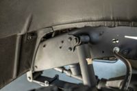 1975 GMC Jimmy High Sierra 4WD for sale