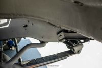 1975 GMC Jimmy High Sierra 4WD for sale