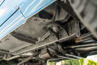 1975 GMC Jimmy High Sierra 4WD for sale