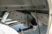 1975 GMC Jimmy High Sierra 4WD for sale