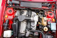 1989 BMW 635CSi for sale
