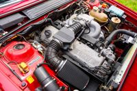 1989 BMW 635CSi for sale