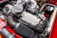 1989 BMW 635CSi for sale
