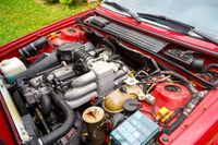 1989 BMW 635CSi for sale