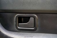 1989 BMW 635CSi for sale