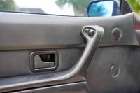 1989 BMW 635CSi for sale