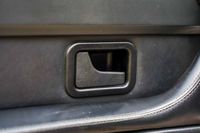 1989 BMW 635CSi for sale
