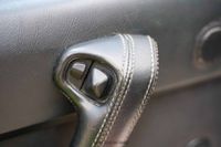 1989 BMW 635CSi for sale