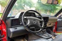 1989 BMW 635CSi for sale