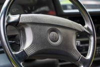1989 BMW 635CSi for sale