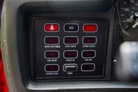 1989 BMW 635CSi for sale