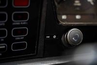 1989 BMW 635CSi for sale
