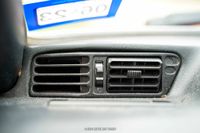 1989 BMW 635CSi for sale