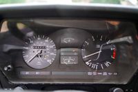 1989 BMW 635CSi for sale