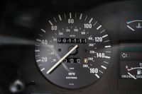 1989 BMW 635CSi for sale
