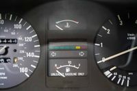 1989 BMW 635CSi for sale