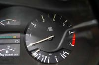 1989 BMW 635CSi for sale