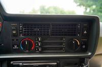 1989 BMW 635CSi for sale