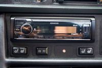 1989 BMW 635CSi for sale