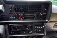 1989 BMW 635CSi for sale