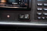1989 BMW 635CSi for sale