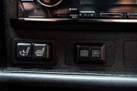 1989 BMW 635CSi for sale
